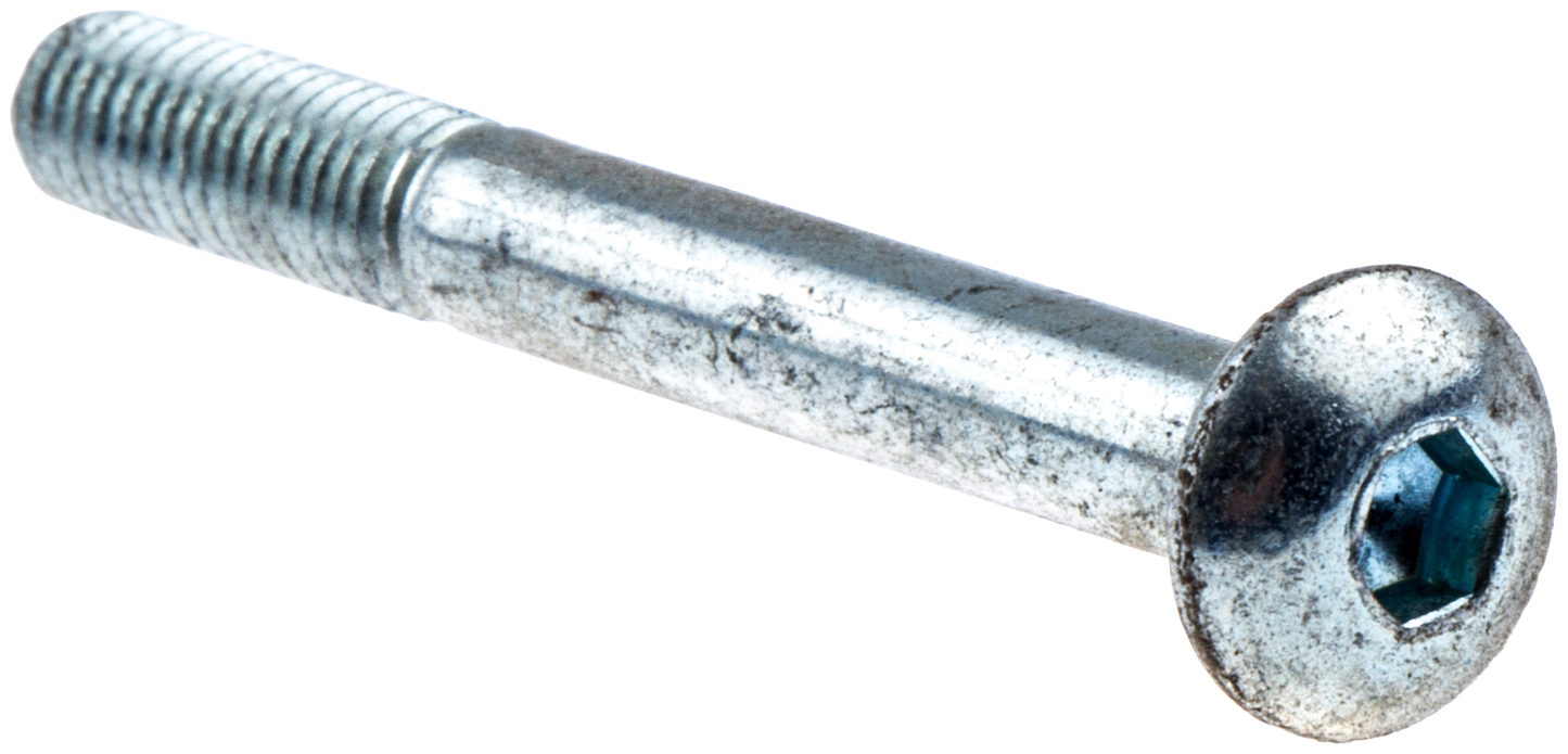 HUSQVARANA SCREW - 530015970 / 530 01 59-70