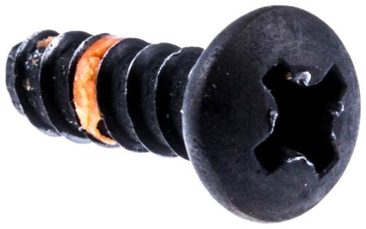 HUSQVARNA SCREW - 530016064 / 530 01 60-64