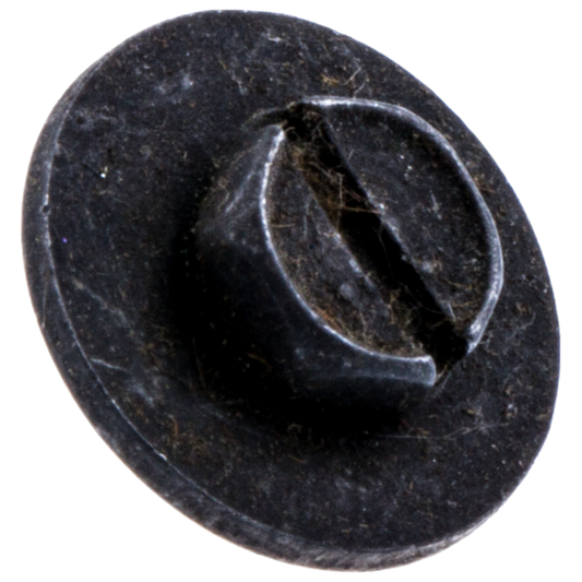 HUSQVARNA SCREW - 530016080 / 530 01 60-80