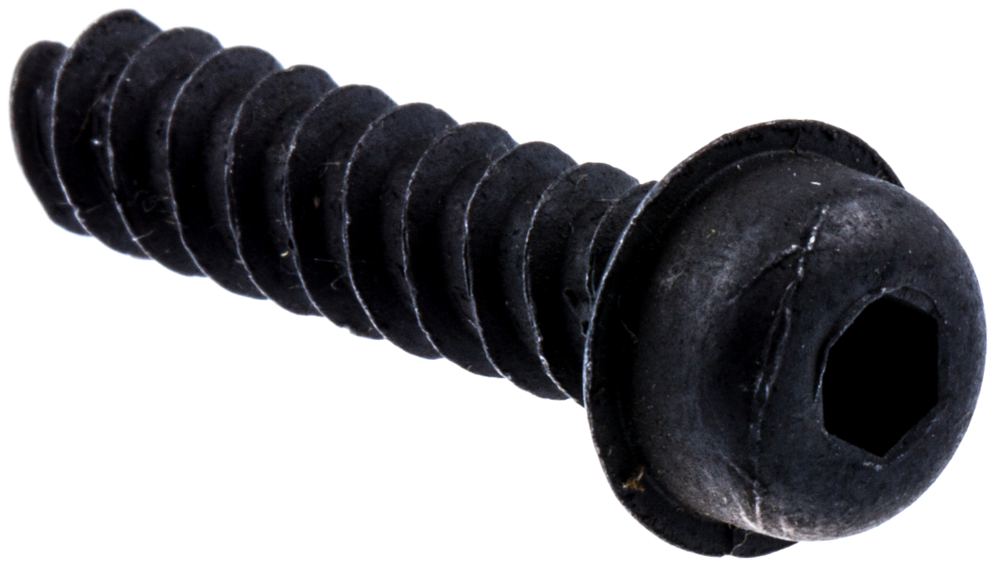 HUSQVARNA SCREW - 530016107 / 530 01 61-07