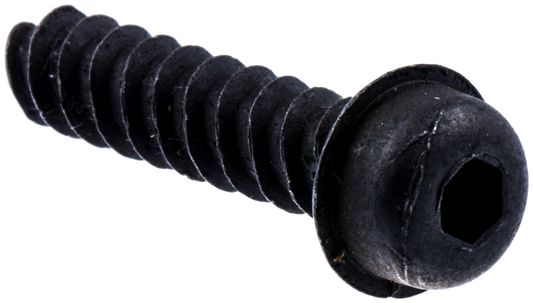 HUSQVARNA SCREW - 530016107 / 530 01 61-07