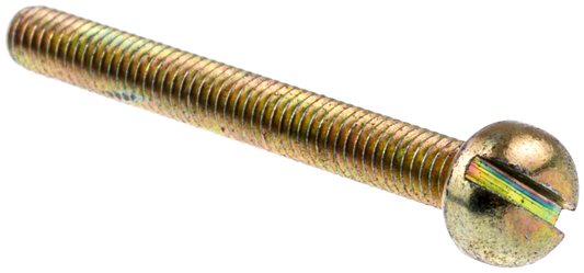HUSQVARNA SCREW - 530016115 / 530 01 61-15