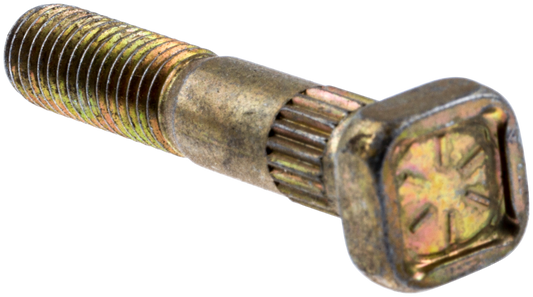 HUSQVARNA BOLT - 530016133 / 530 01 61-33