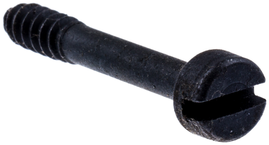 HUSQVARNA SCREW - 530016153 / 530 01 61-53