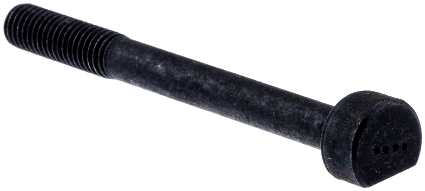 HUSQVARNA SCREW - 530016187 / 530 01 61-87