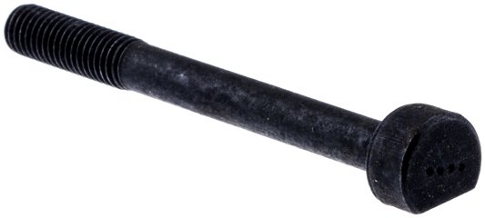 HUSQVARNA SCREW - 530016187 / 530 01 61-87