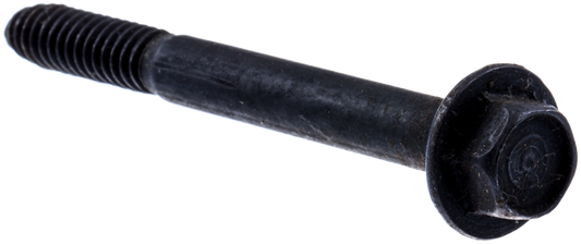 HUSQVARNA SCREW - 530016203 / 530 01 62-03
