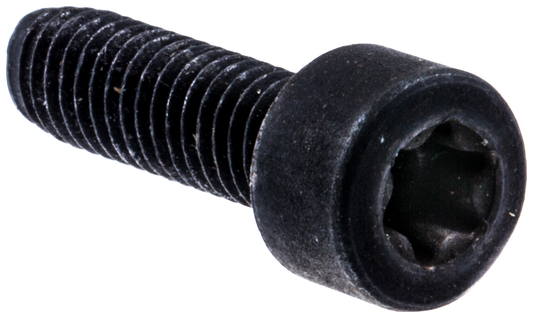 HUSQVARNA BOLT - 530016338 / 530 01 63-38
