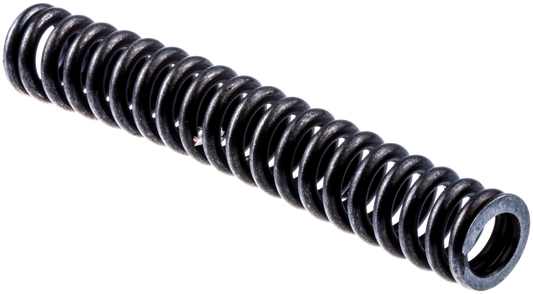 HUSQVARNA SPRING COMPRESSION - 530016415 / 530 01 64-15