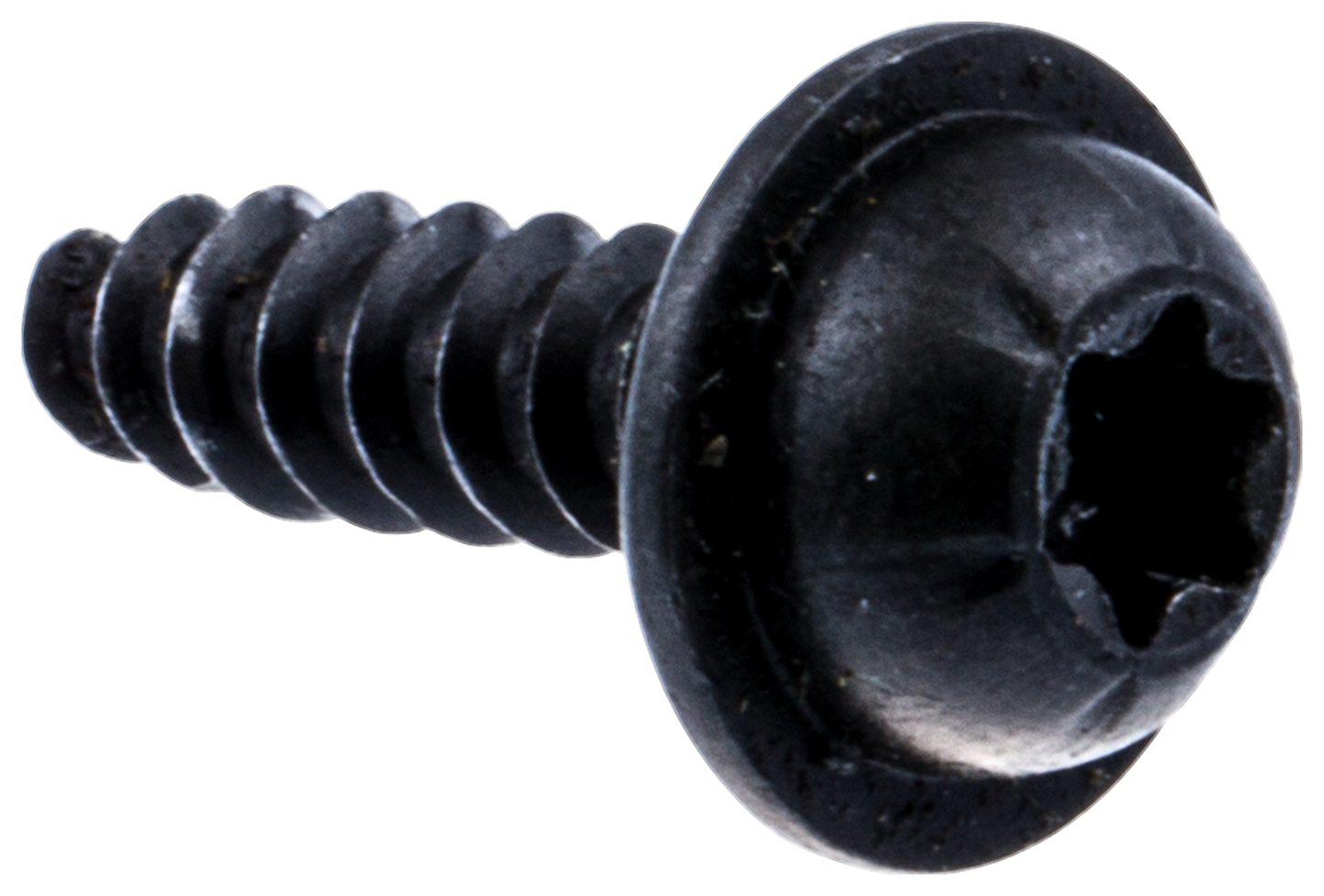 HUSQVARANA SCREW - 530016433 / 530 01 64-33