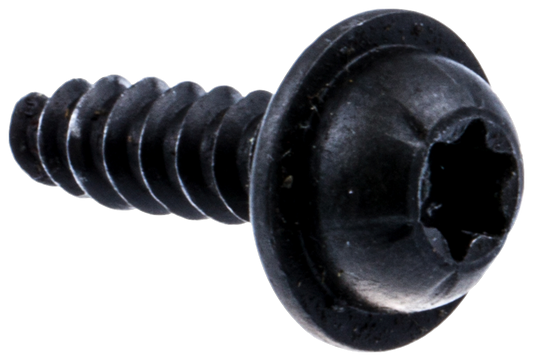HUSQVARNA SCREW - 530016433 / 530 01 64-33