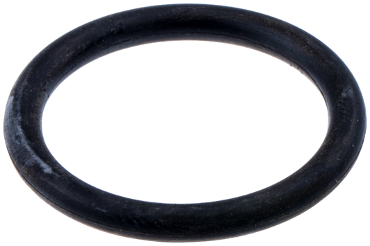 HUSQVARNA O-RING - 530019141 / 530 01 91-41