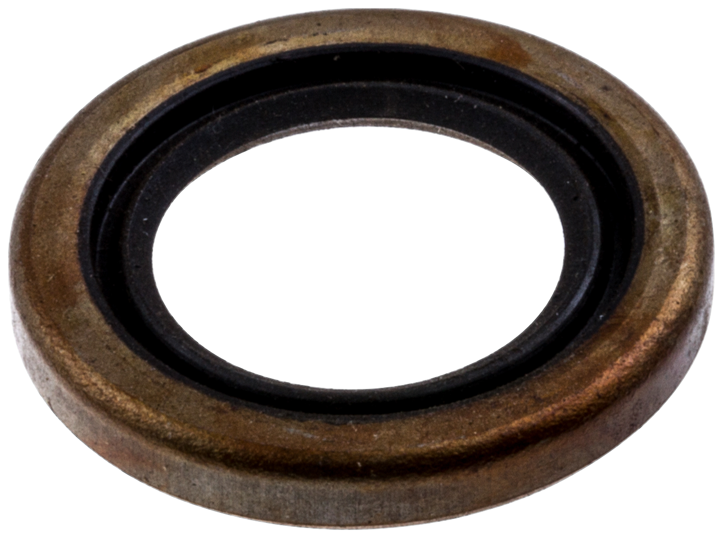 HUSQVARNA SEAL RING - 530019147 / 530 01 91-47
