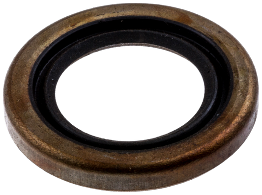 HUSQVARNA SEAL RING - 530019147 / 530 01 91-47