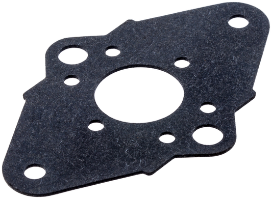 HUSQVARNA GASKET - 530019156 / 530 01 91-56