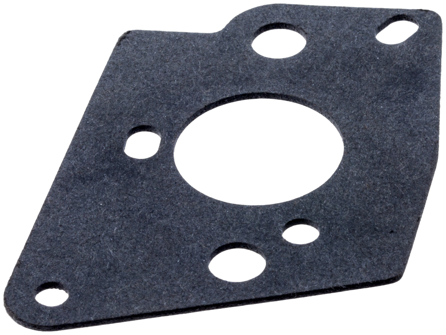 HUSQVARNA GASKET - 530019157 / 530 01 91-57
