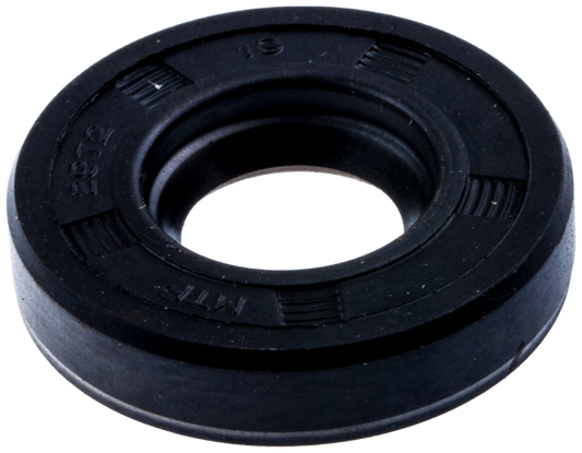 HUSQVARNA SEALING RING - 530019158 / 530 01 91-58
