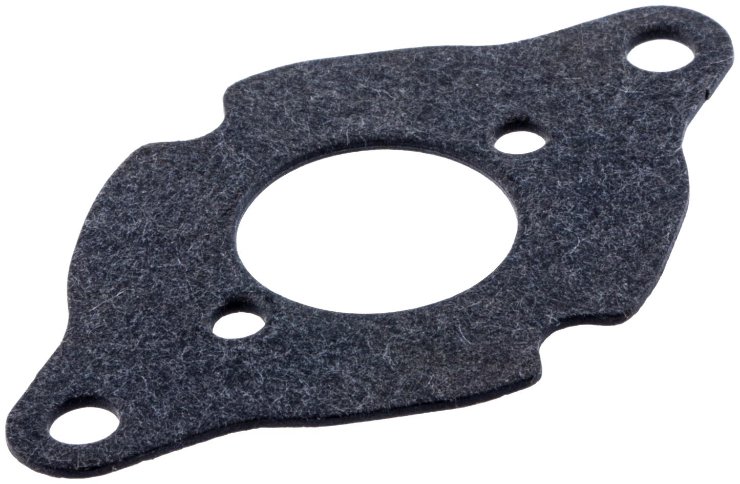 HUSQVARNA GASKET - 530019164 / 530 01 91-64