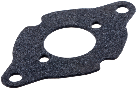 HUSQVARNA GASKET - 530019164 / 530 01 91-64
