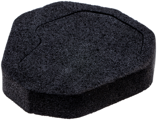 HUSQVARNA SEALING - 530019165 / 530 01 91-65