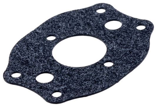 HUSQVARNA GASKET - 530019172 / 530 01 91-72