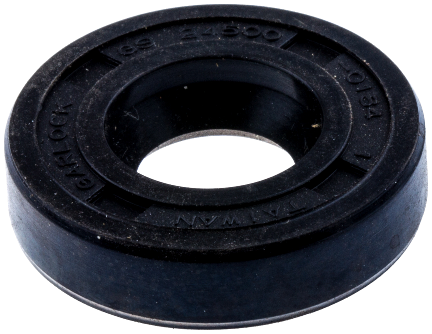 HUSQVARNA SEALING - 530019179 / 530 01 91-79