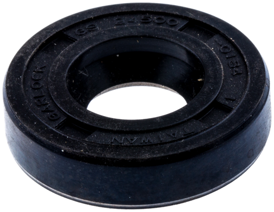 HUSQVARNA SEALING - 530019179 / 530 01 91-79