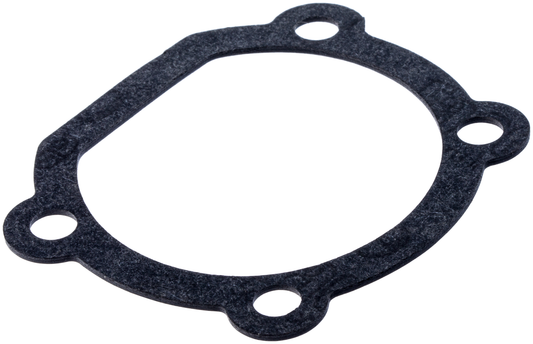 HUSQVARNA GASKET - 530019181 / 530 01 91-81