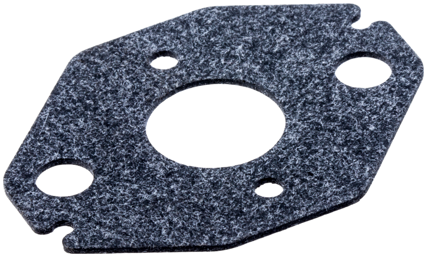 HUSQVARNA GASKET - 530019194 / 530 01 91-94