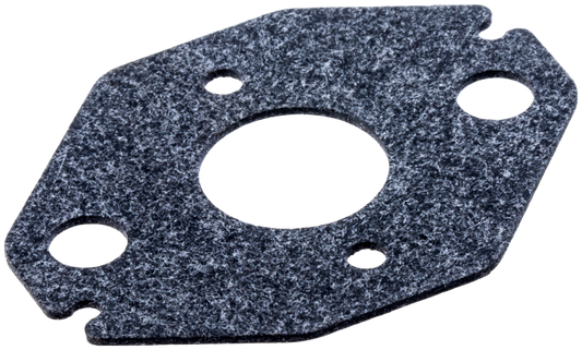 HUSQVARNA GASKET - 530019194 / 530 01 91-94