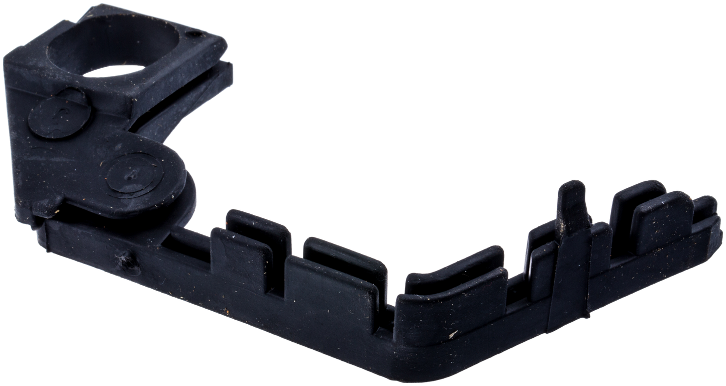 HUSQVARANA SEALING - 530019203 / 530 01 92-03