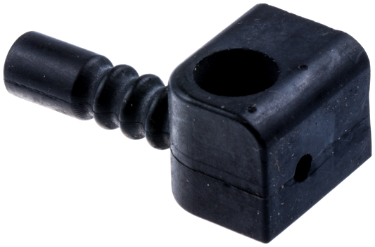 HUSQVARNA SEALING - 530019206 / 530 01 92-06