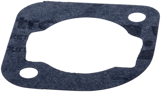 HUSQVARNA GASKET - 530019223 / 530 01 92-23