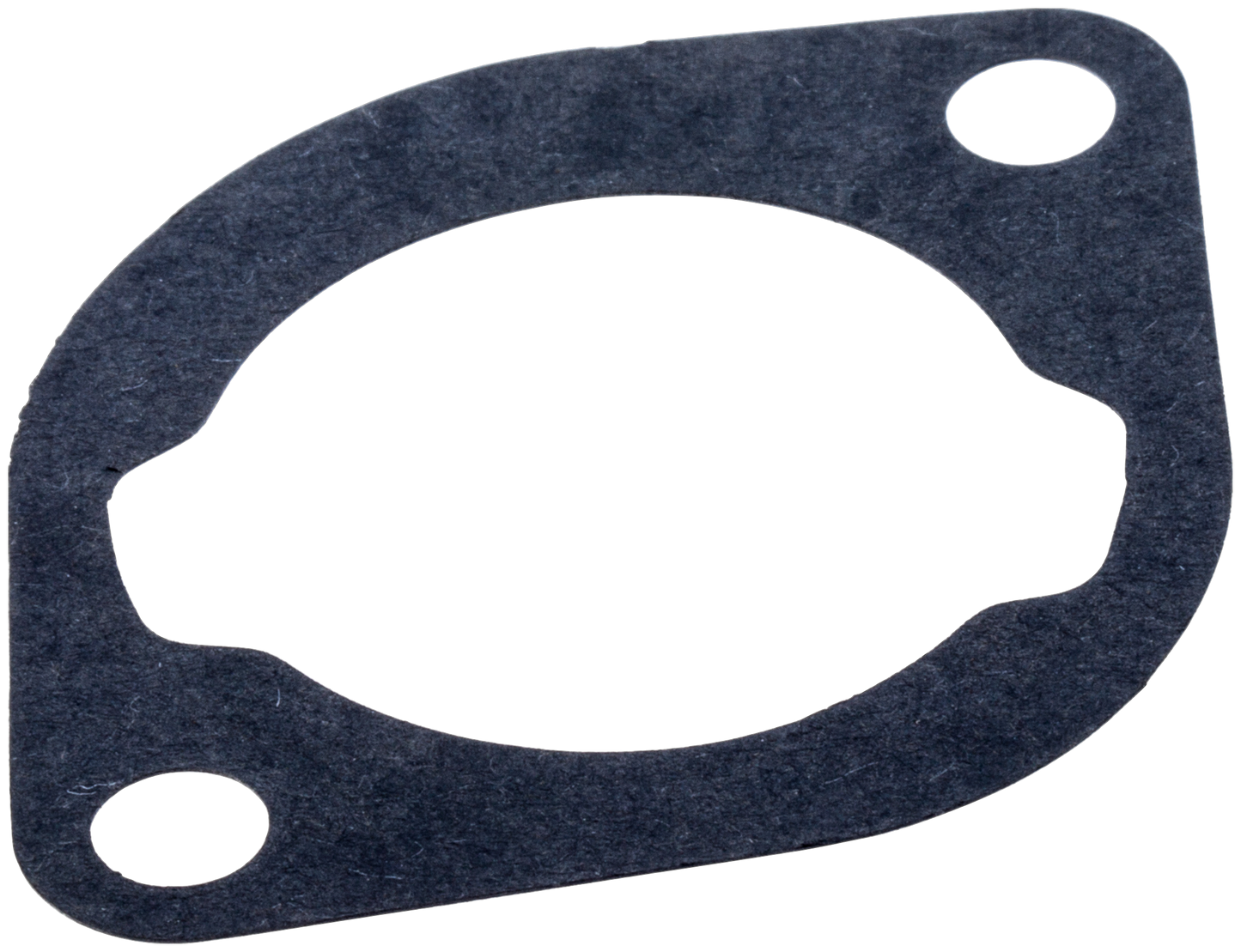 HUSQVARNA GASKET - 530019232 / 530 01 92-32