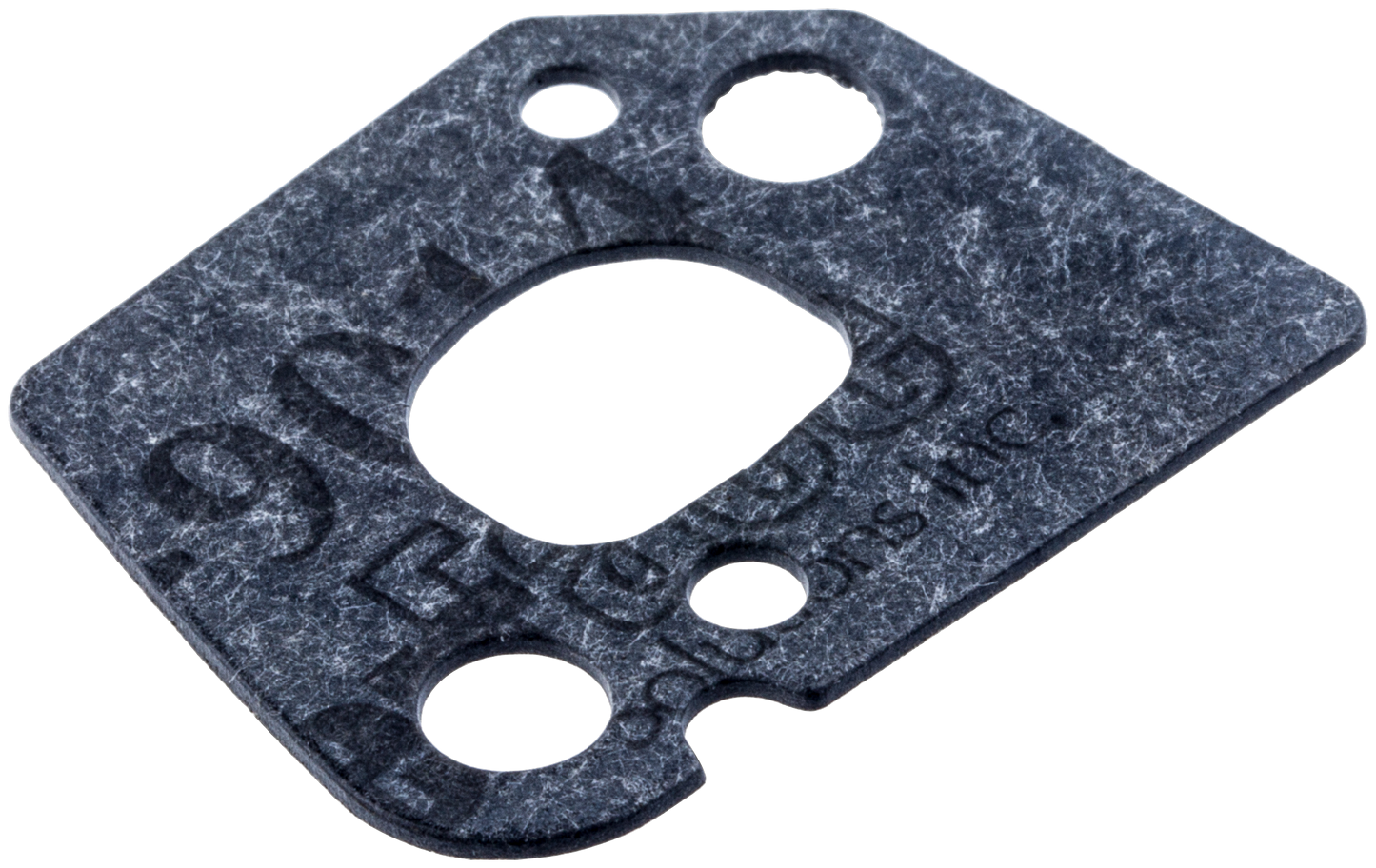 HUSQVARNA GASKET - 530019233 / 530 01 92-33