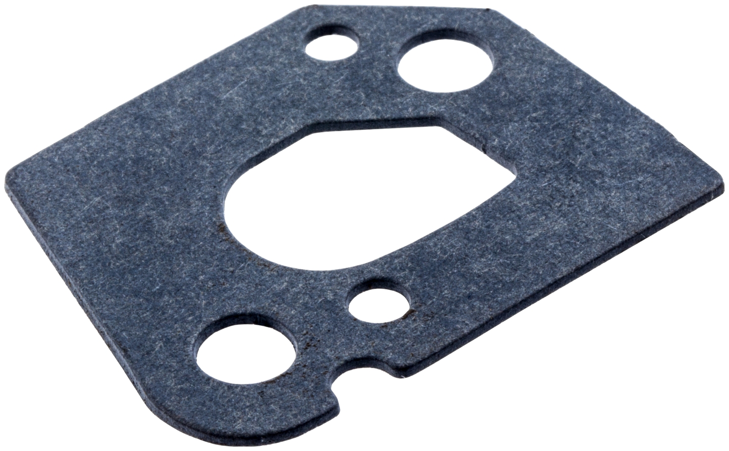 HUSQVARNA GASKET - 530019243 / 530 01 92-43