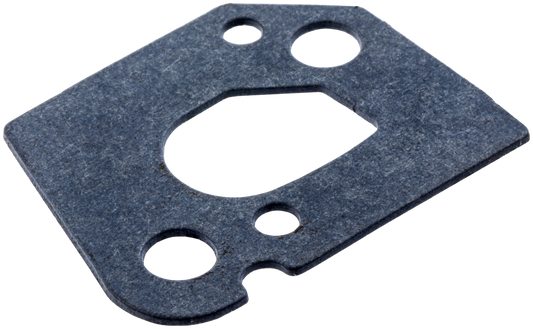 HUSQVARNA GASKET - 530019243 / 530 01 92-43