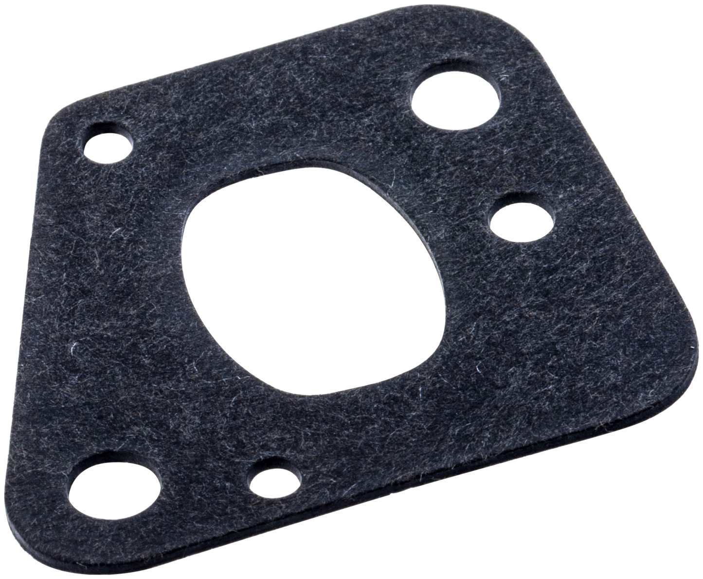 HUSQVARNA GASKET - 530019249 / 530 01 92-49