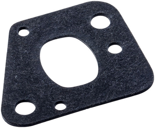 HUSQVARNA GASKET - 530019249 / 530 01 92-49