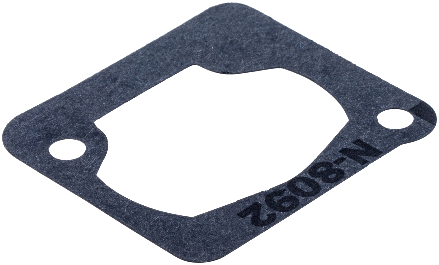 HUSQVARNA GASKET - 530019267 / 530 01 92-67