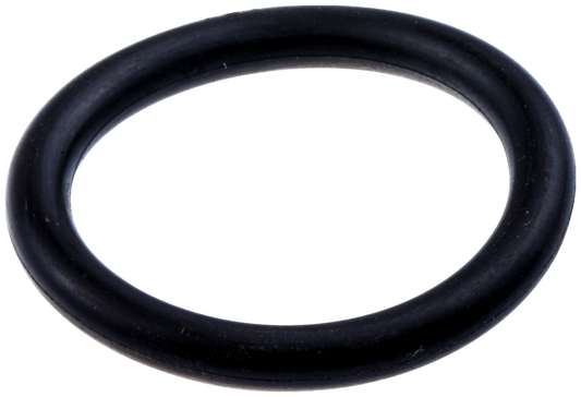 HUSQVARNA O-RING - 530019293 / 530 01 92-93