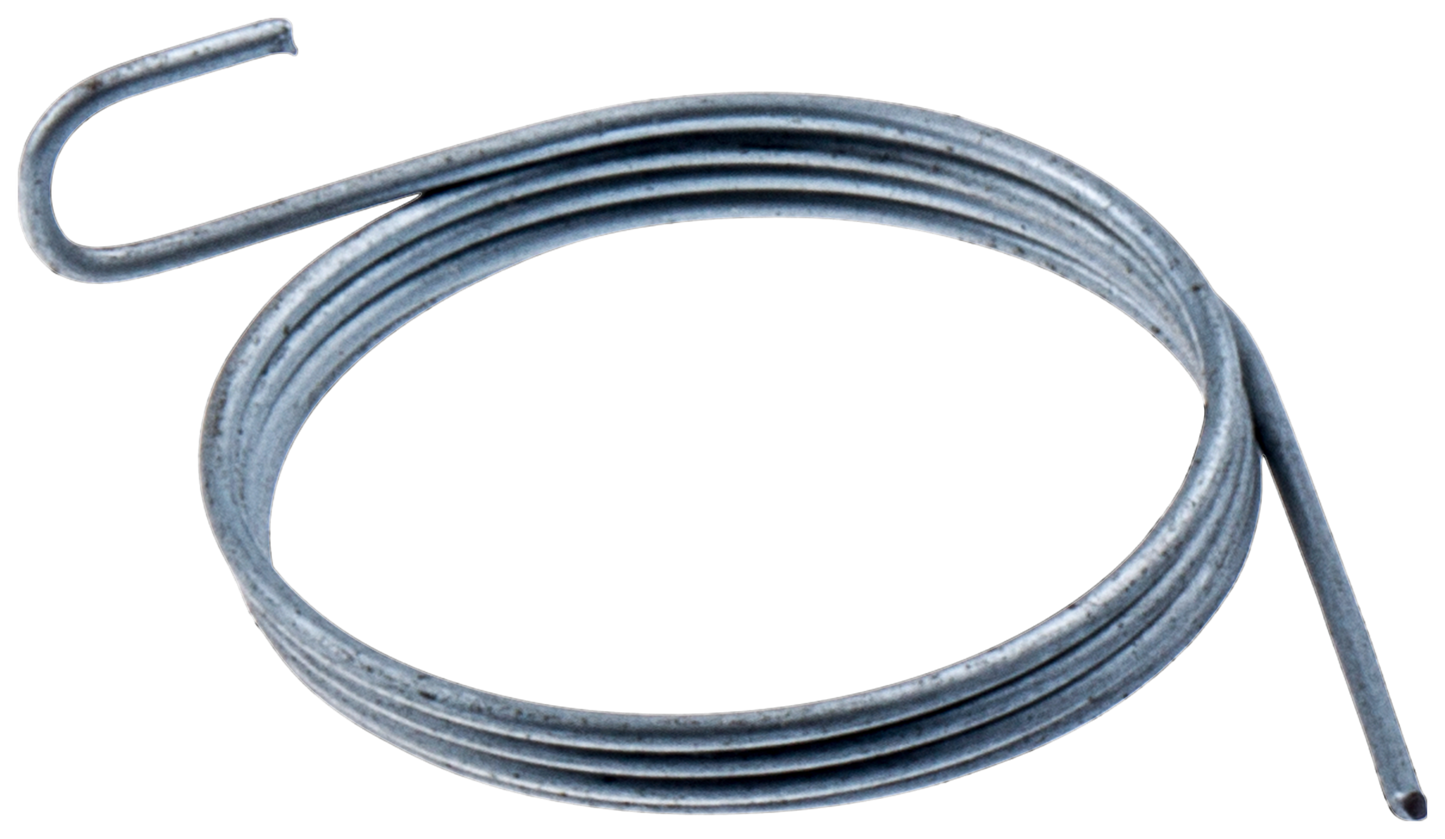HUSQVARNA SPRING - 530023817 / 530 02 38-17