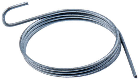 HUSQVARNA SPRING - 530023817 / 530 02 38-17