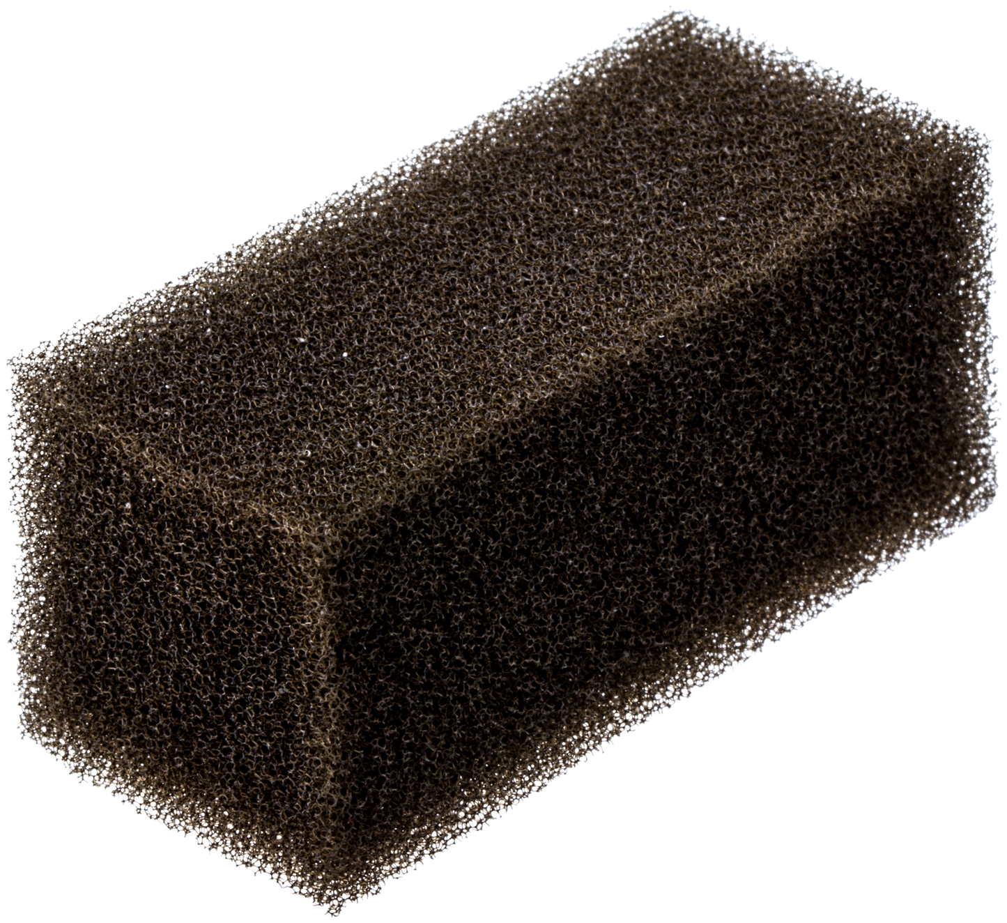 HUSQVARNA AIR FILTER - 530024371 / 530 02 43-71