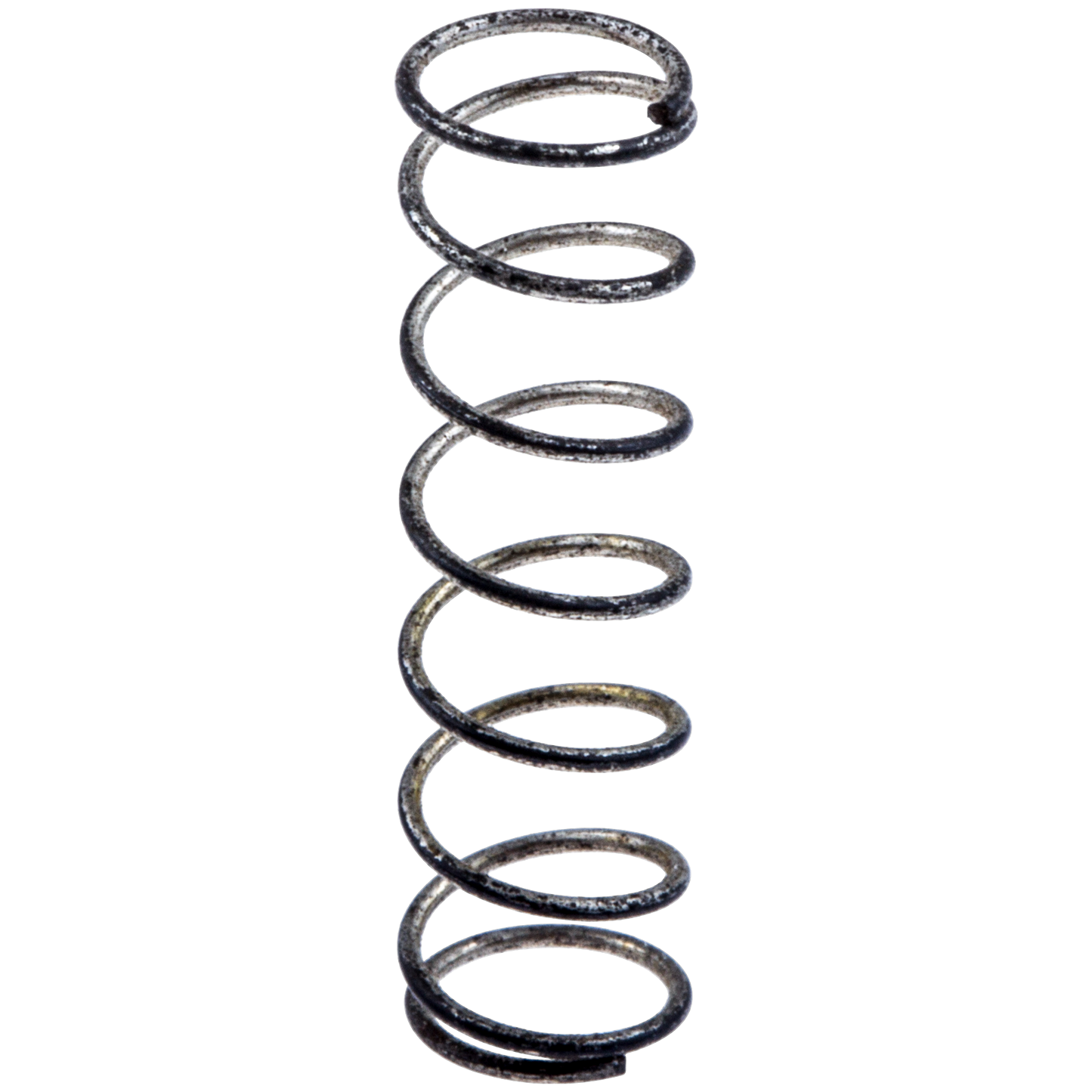 HUSQVARNA SPRING - 530024772 / 530 02 47-72