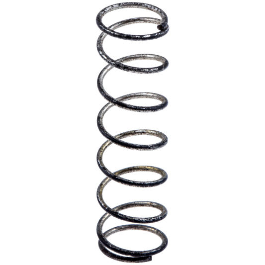 HUSQVARNA SPRING - 530024772 / 530 02 47-72