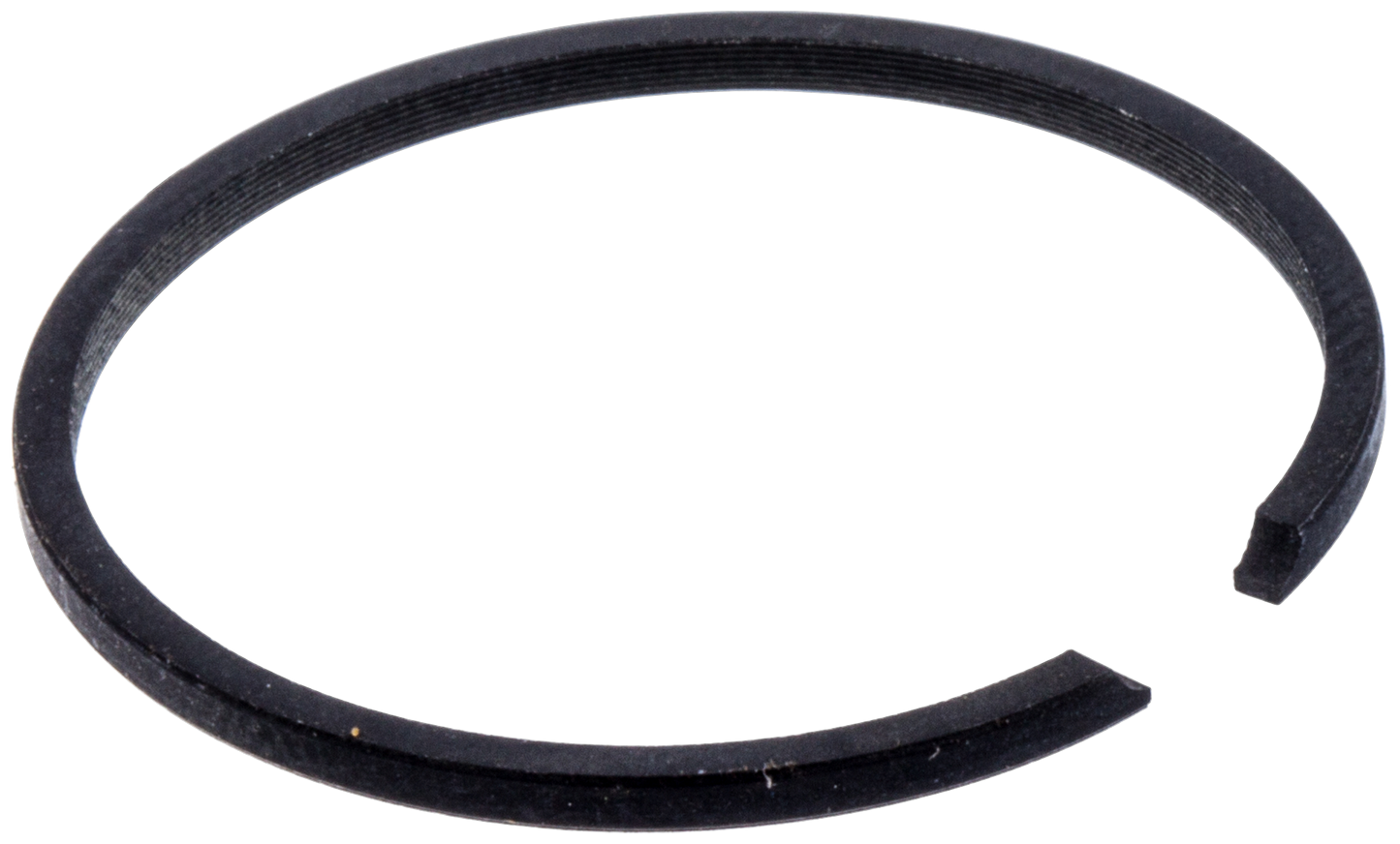 HUSQVARNA PISTON RING - 530026413 / 530 02 64-13