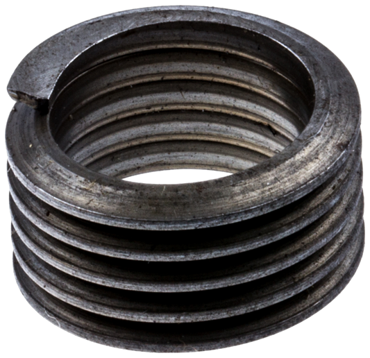 HUSQVARNA PUMP DRIVE WHEEL - 530027140 / 530 02 71-40