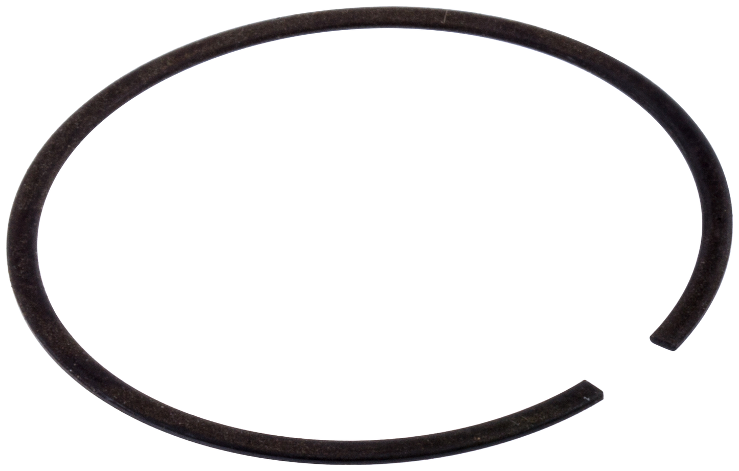 HUSQVARNA PISTONRING - 530027482 / 530 02 74-82