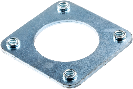 HUSQVARNA SPRING - 530027597 / 530 02 75-97